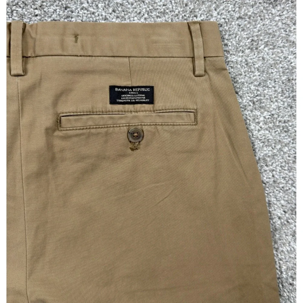Banana Republic nwt banana